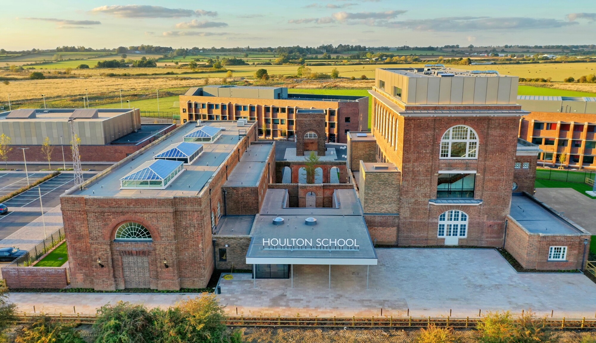 Search Results Houlton School