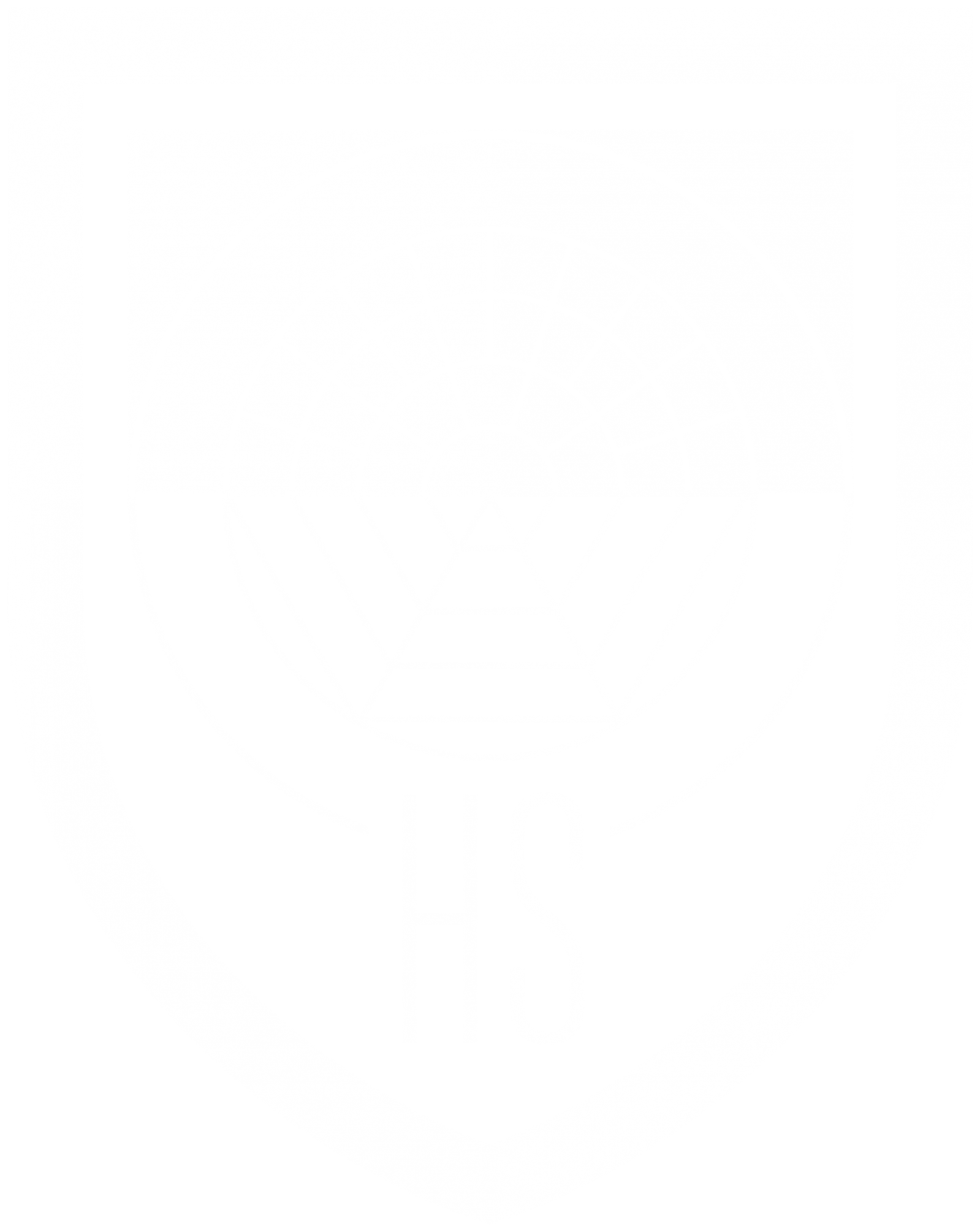 Search Results Houlton School